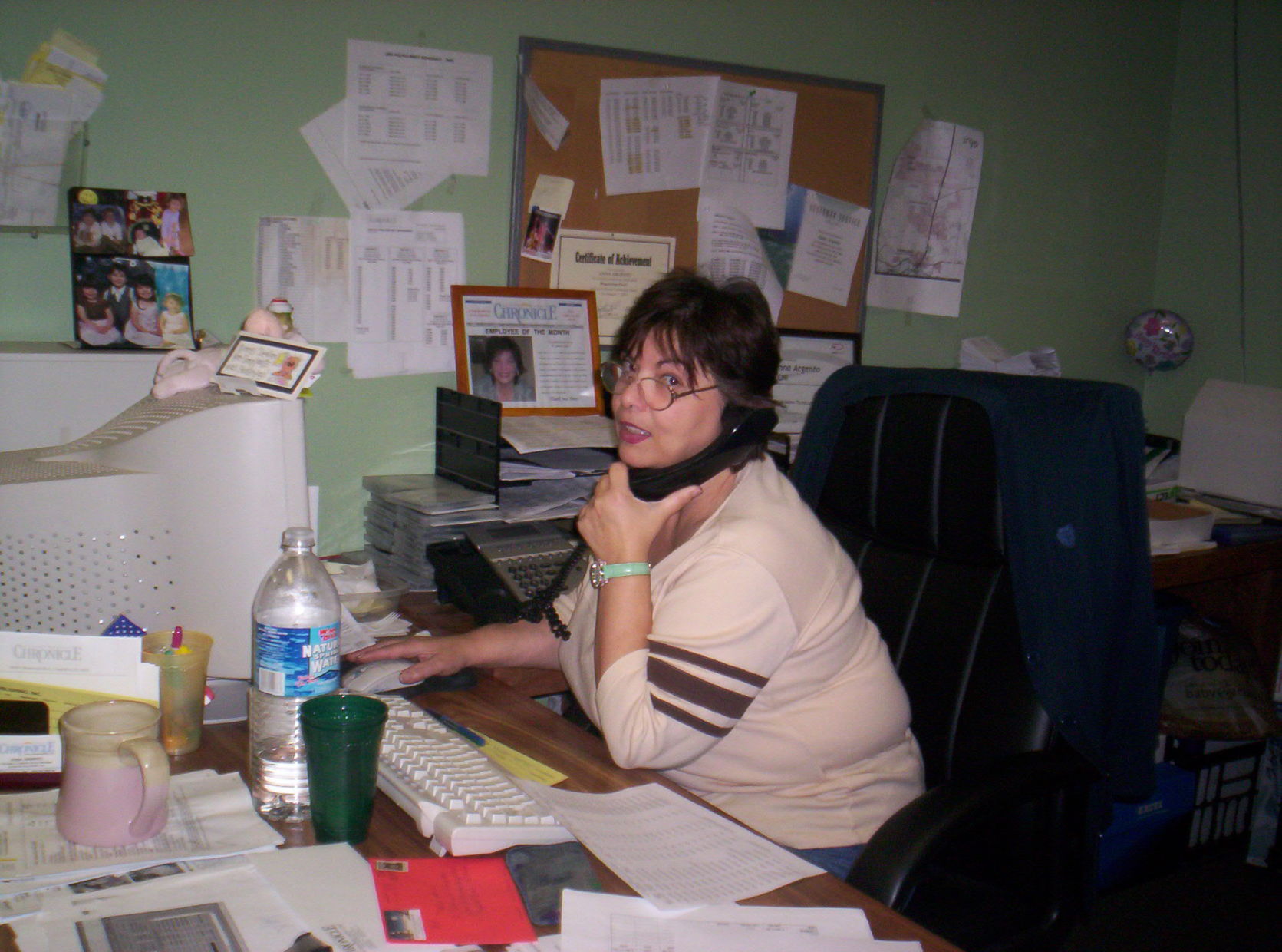 100_0251.jpg